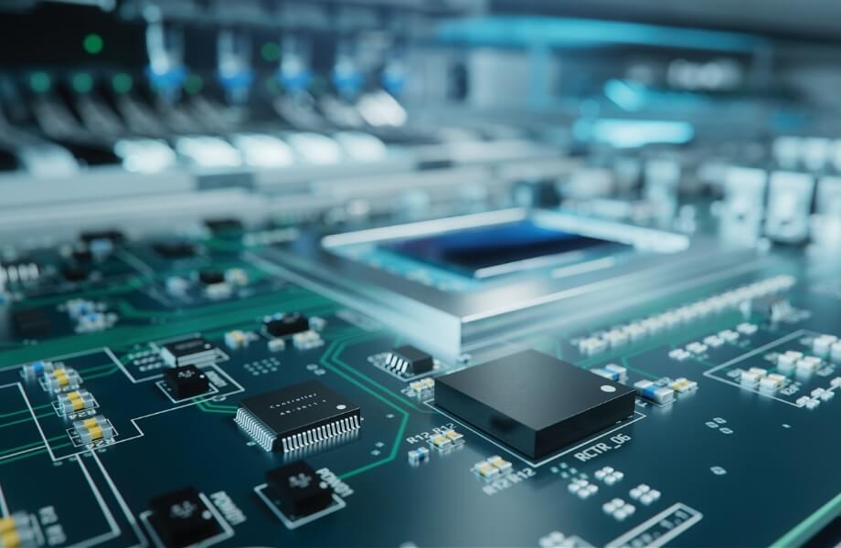 産業界の「架け橋」