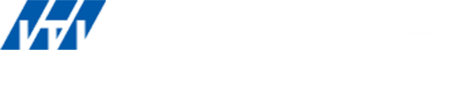 アイティーアイ 株式会社
