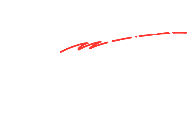この挑戦は誰かの明日をつくる