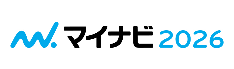リクナビ